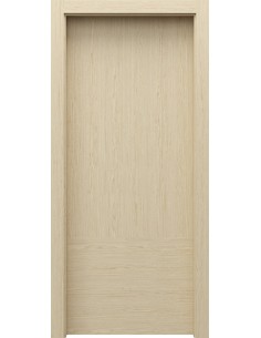 NATURA VERDINO MODEL V.1