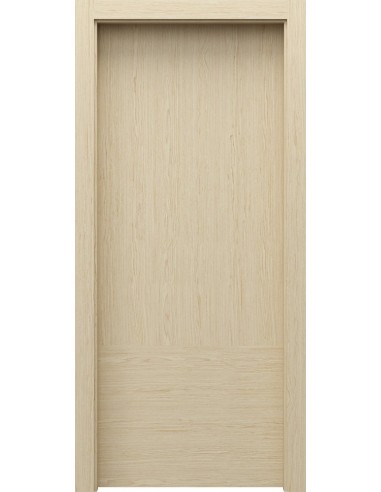 NATURA VERDINO MODEL V.1