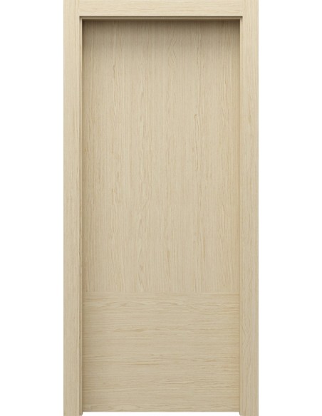 NATURA VERDINO MODEL V.1