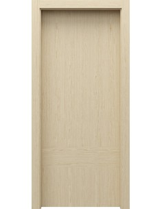 NATURA VERDINO MODEL V.2