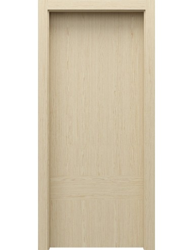 NATURA VERDINO MODEL V.2