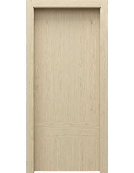 NATURA VERDINO MODEL V.2
