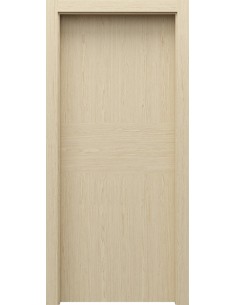 NATURA VERDINO MODEL V.3