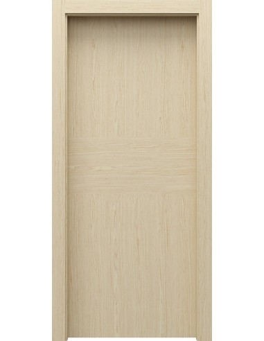 NATURA VERDINO MODEL V.3