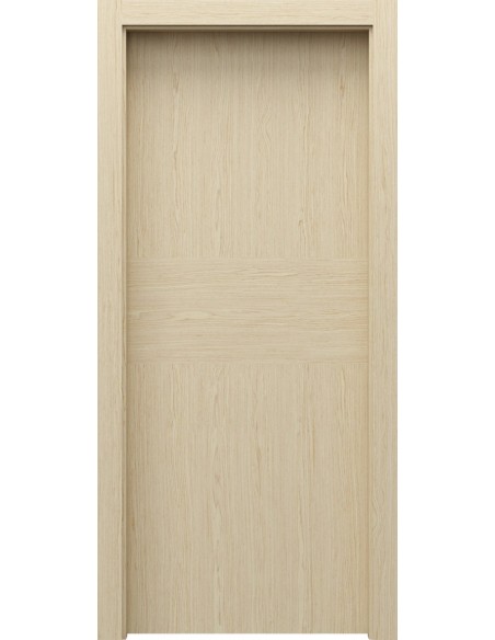 NATURA VERDINO MODEL V.3