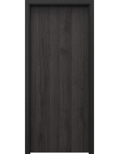 OGIEŃ MODEL O.1