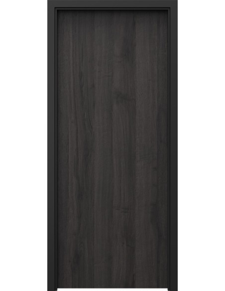 OGIEŃ MODEL O.1