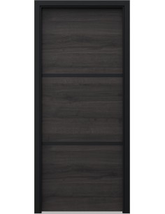OGIEŃ MODEL O.7