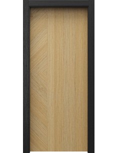 PORTA 4 ŻYWIOŁY ZIEMIA MODEL Z.1