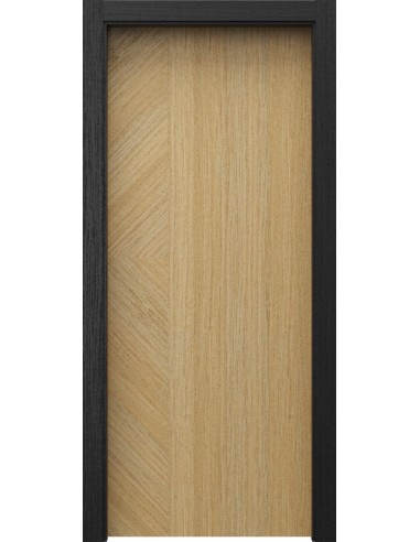 PORTA 4 ŻYWIOŁY ZIEMIA MODEL Z.1