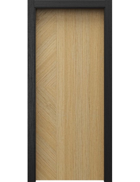PORTA 4 ŻYWIOŁY ZIEMIA MODEL Z.1