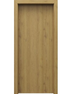 PORTA CPL MODEL 1.1