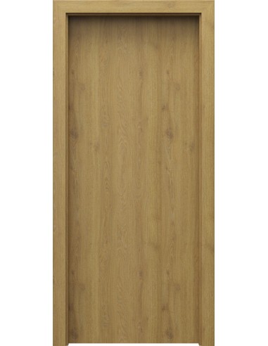 PORTA CPL MODEL 1.1