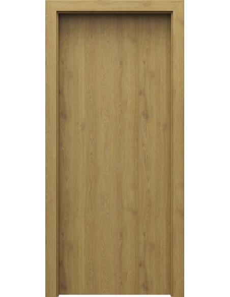 PORTA CPL MODEL 1.1