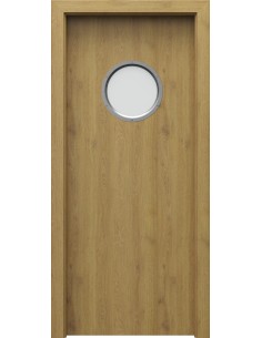 PORTA CPL MODEL 1.1 BULAJ