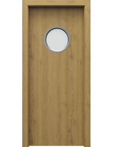PORTA CPL MODEL 1.1 BULAJ