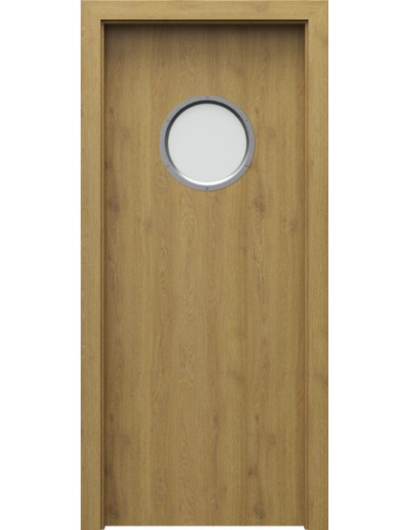 PORTA CPL MODEL 1.1 BULAJ
