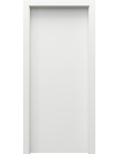 PORTA DECOR MODEL P