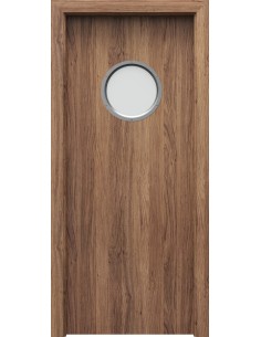 PORTA DECOR MODEL P BULAJ