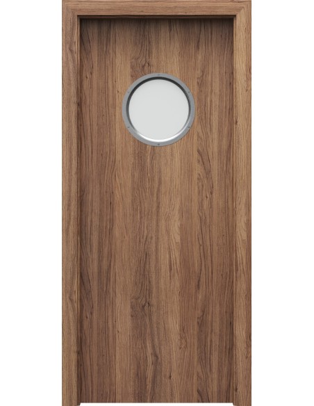 PORTA DECOR MODEL P BULAJ