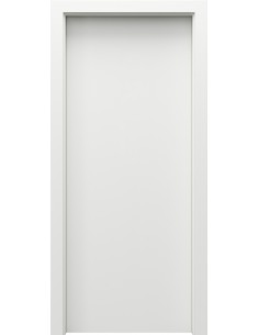 PORTA FACTOR MODEL 0