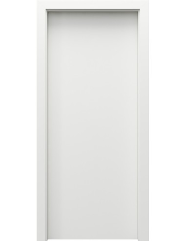 PORTA FACTOR MODEL 0