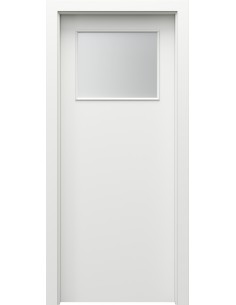 PORTA FACTOR MODEL M