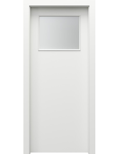 PORTA FACTOR MODEL M