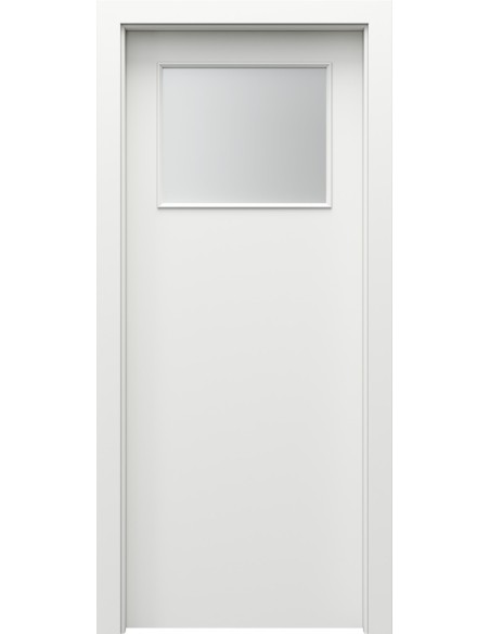 PORTA FACTOR MODEL M