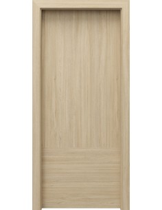 PORTA LEVEL MODEL B.1