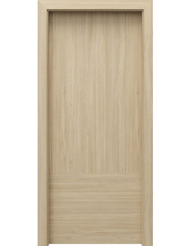 PORTA LEVEL MODEL B.1