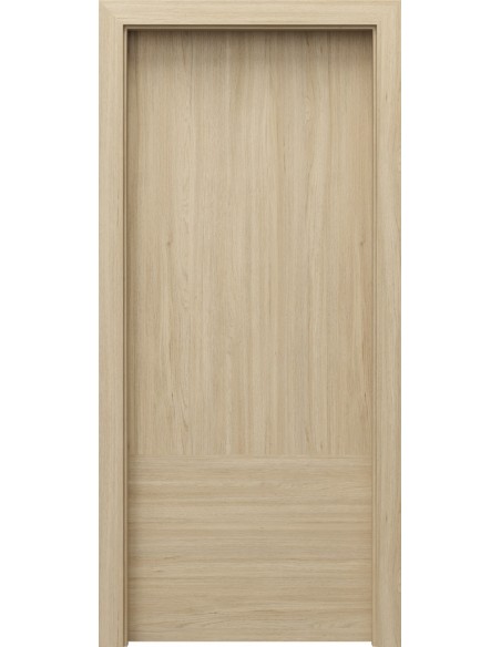 PORTA LEVEL MODEL B.1