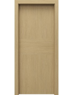 PORTA LEVEL MODEL B.2