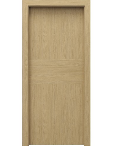PORTA LEVEL MODEL B.2
