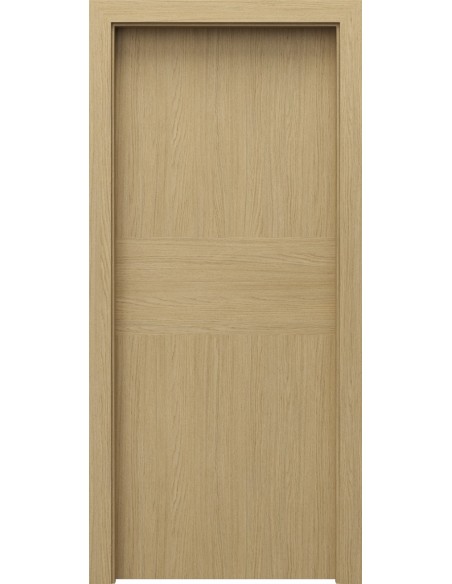 PORTA LEVEL MODEL B.2