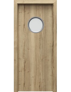 PORTA RESIST BULAJ
