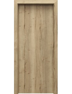 PORTA RESIST MODEL 1.1