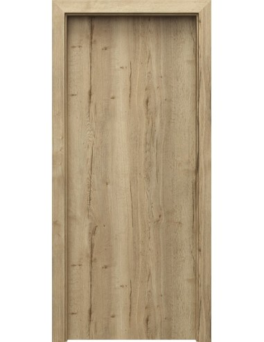 PORTA RESIST MODEL 1.1