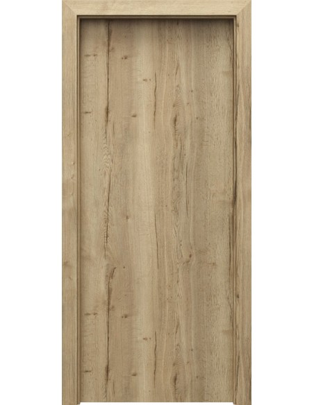 PORTA RESIST MODEL 1.1