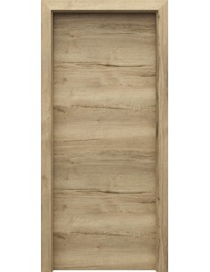 PORTA RESIST MODEL 7.1