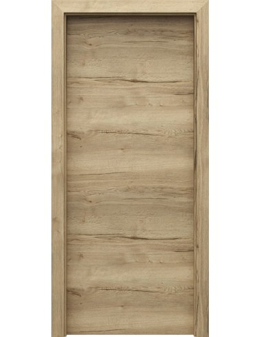 PORTA RESIST MODEL 7.1