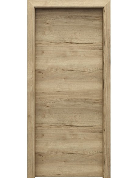PORTA RESIST MODEL 7.1