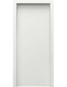 PORTA VECTOR PREMIUM MODEL T