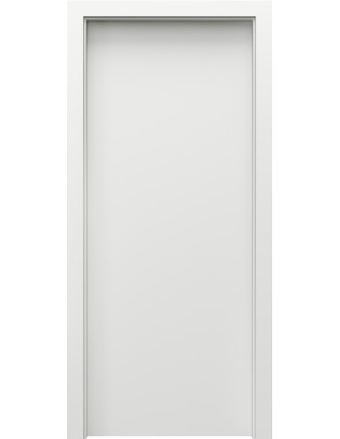 PORTA VECTOR PREMIUM MODEL T