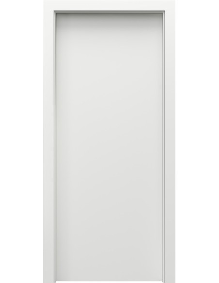 PORTA VECTOR PREMIUM MODEL T