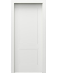 PORTA FACTOR MODEL 3