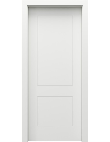PORTA FACTOR MODEL 3