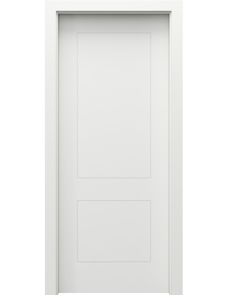 PORTA FACTOR MODEL 3