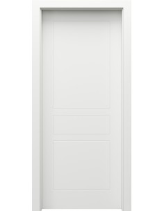 PORTA FACTOR MODEL 7