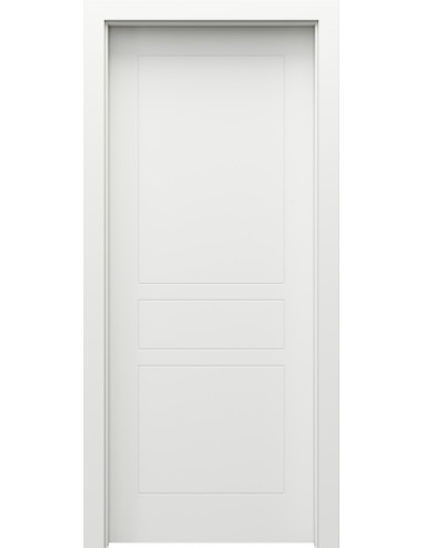 PORTA FACTOR MODEL 7